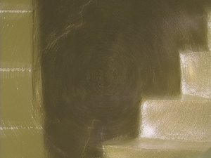 市场策略全流程拆解：每一步都讲清楚